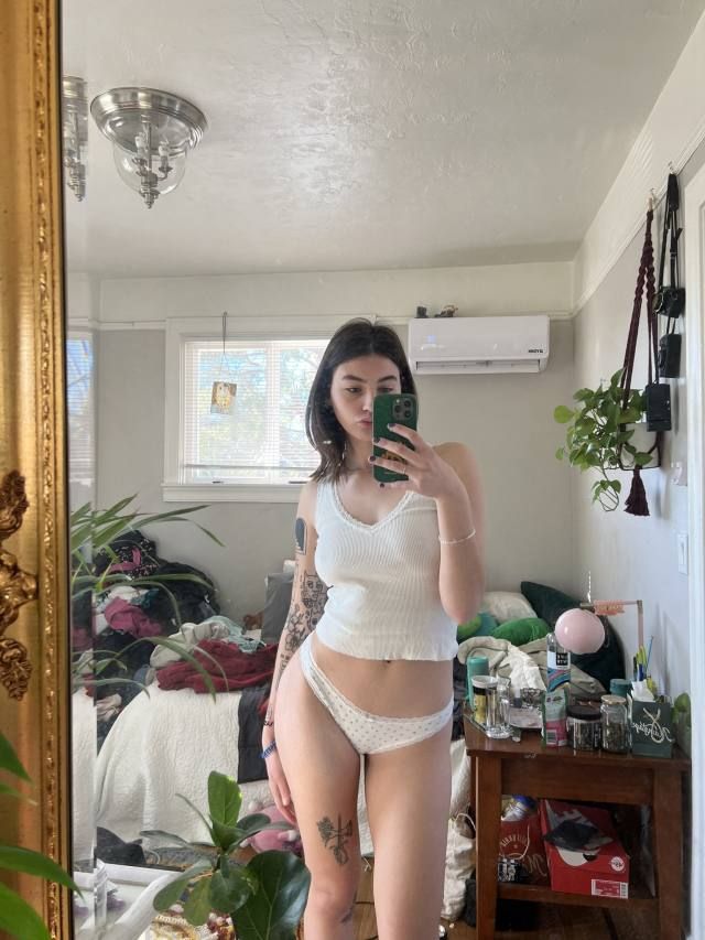 VERIFIED ESCORT✪ HMU 💬📞+1 (949)609-9168 V+Telegram ✪@sandraclara0 B+WhatsApp‪+1(753)779‑6532‬ Twitter@onlyrealmeclara - Image 2